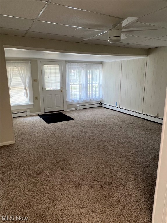 Glo Co - Residential