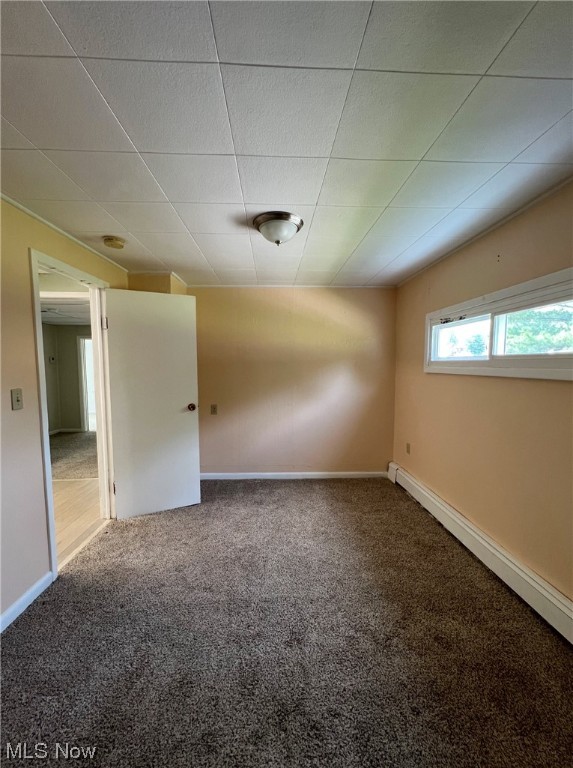 Glo Co - Residential