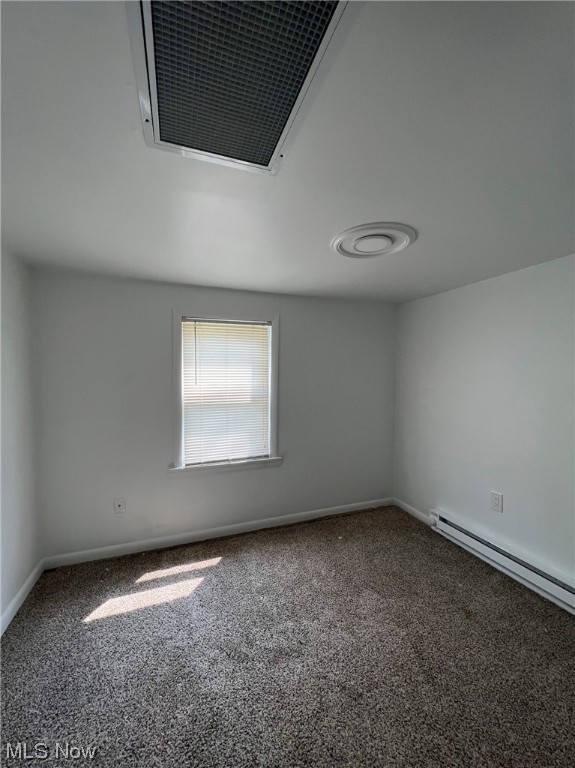 Glo Co - Residential