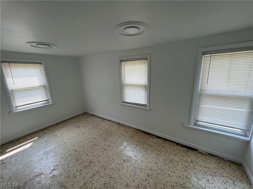 Glo Co - Residential