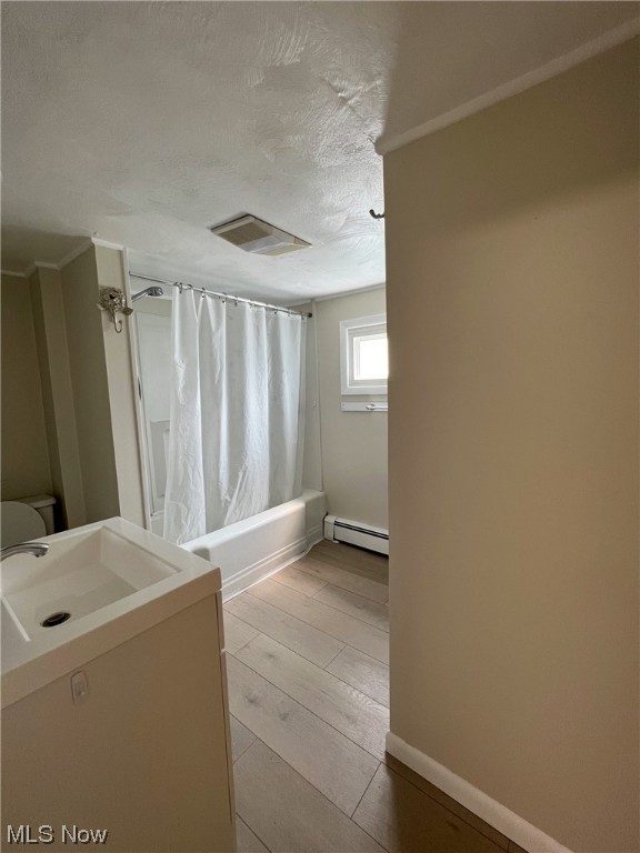 Glo Co - Residential