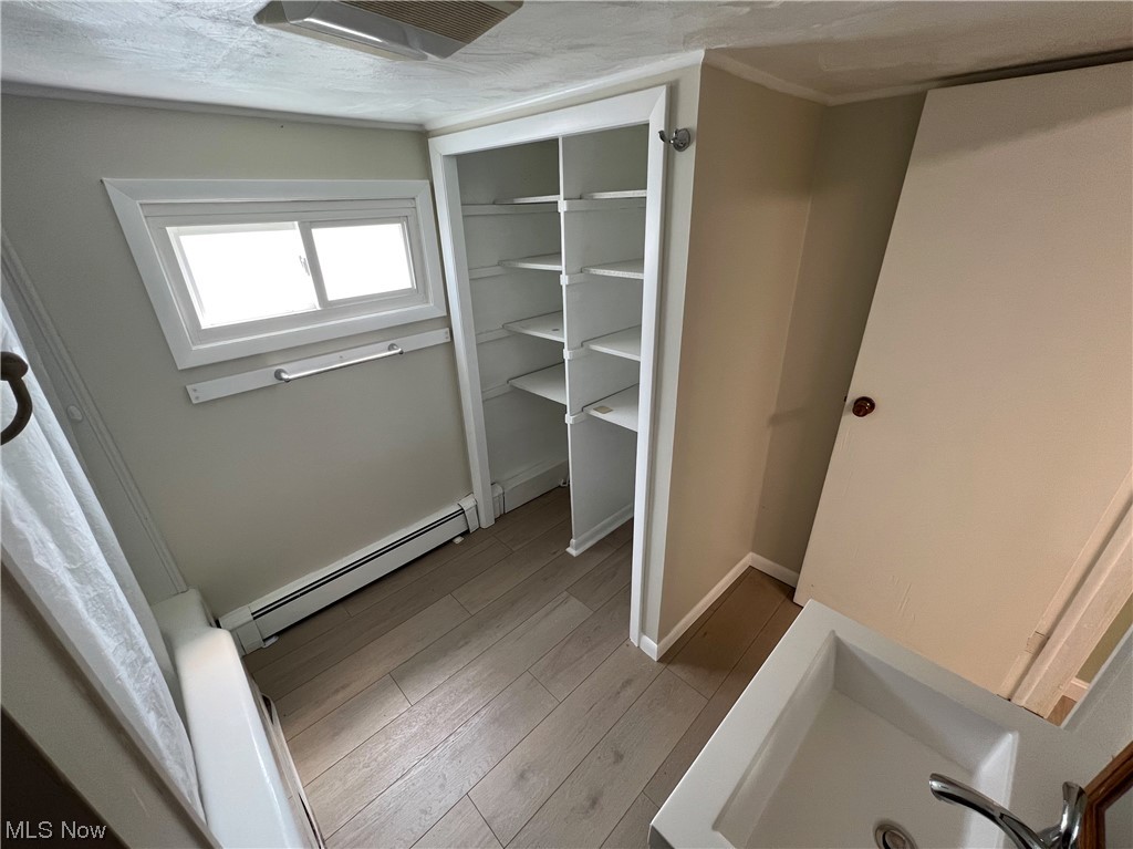 Glo Co - Residential