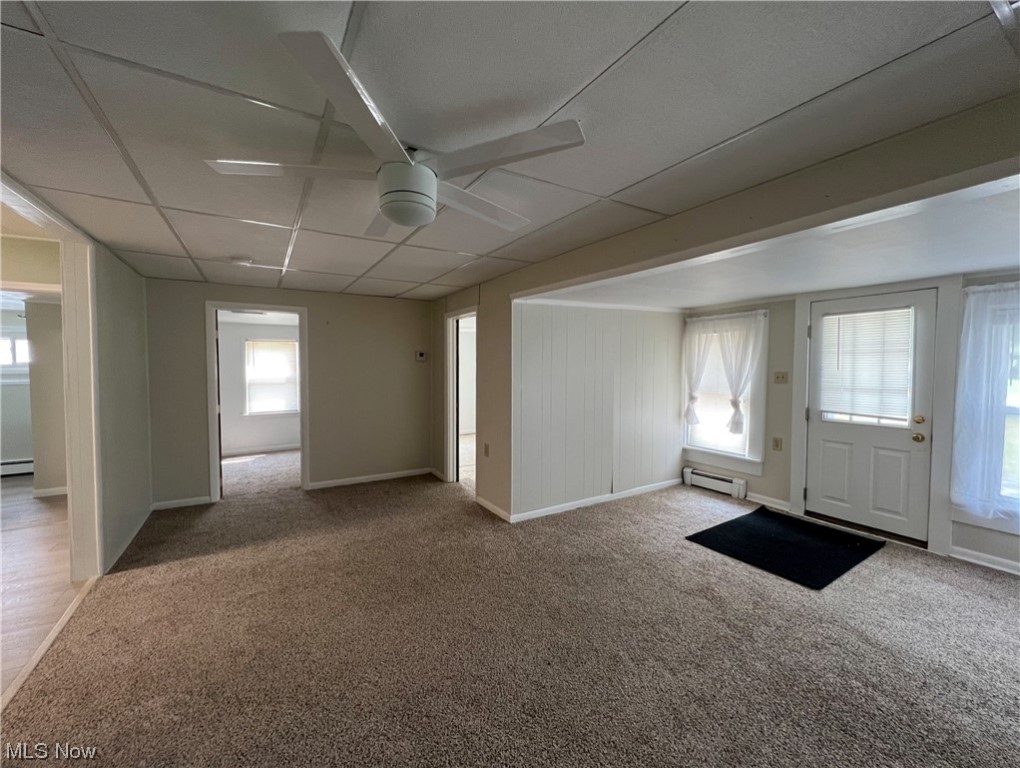 Glo Co - Residential