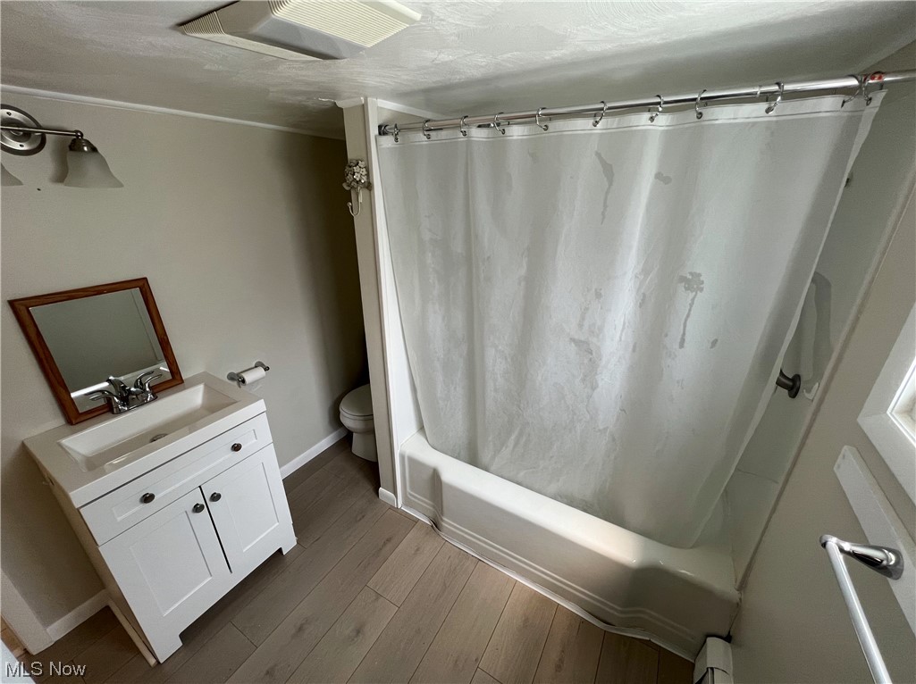 Glo Co - Residential