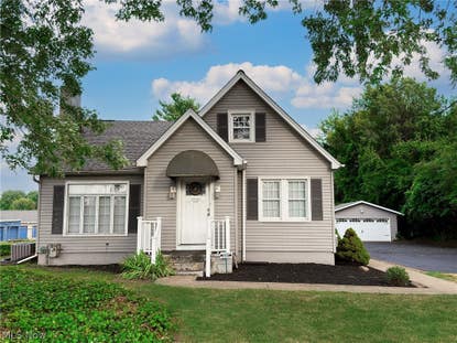 2584 N Ridge Rd – Investment Home