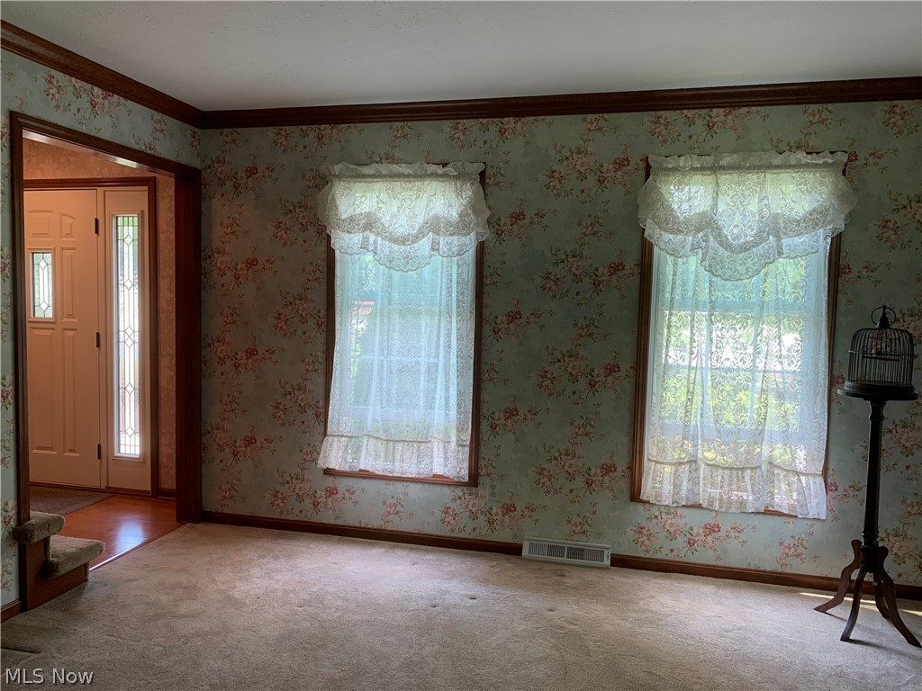 Royal Vly North - Residential