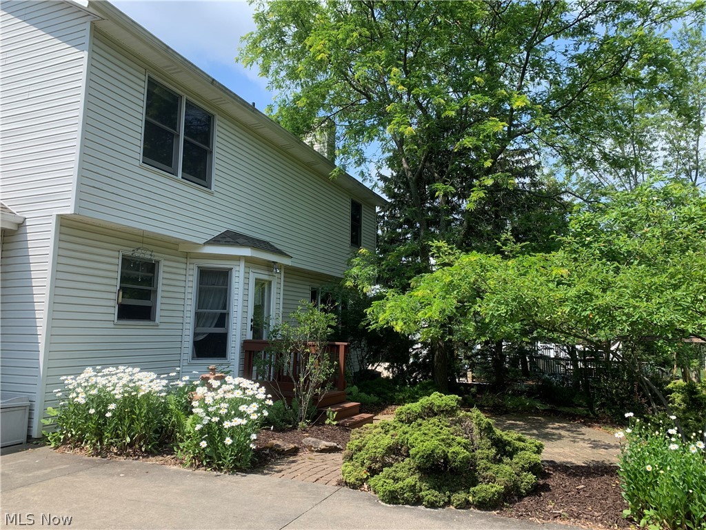 Royal Vly North - Residential