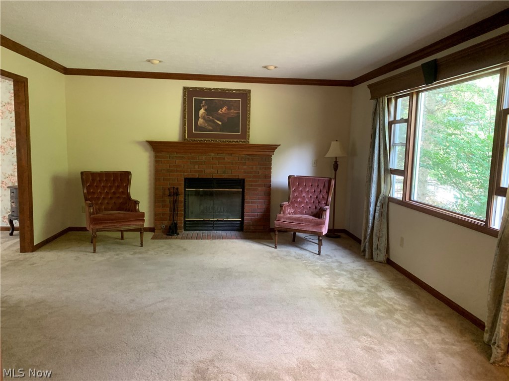 Royal Vly North - Residential