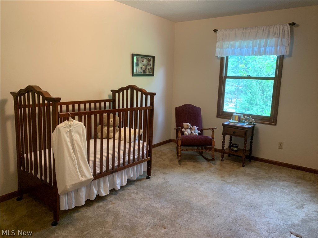 Royal Vly North - Residential