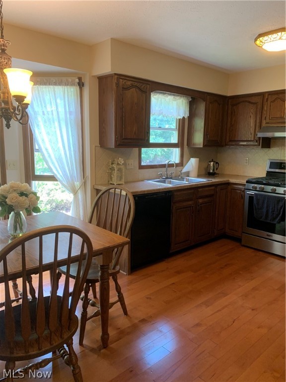 Royal Vly North - Residential