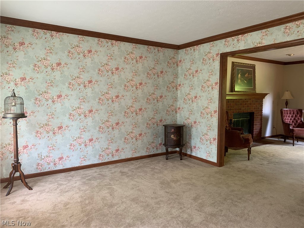 Royal Vly North - Residential