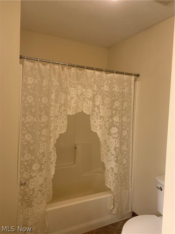 Royal Vly North - Residential