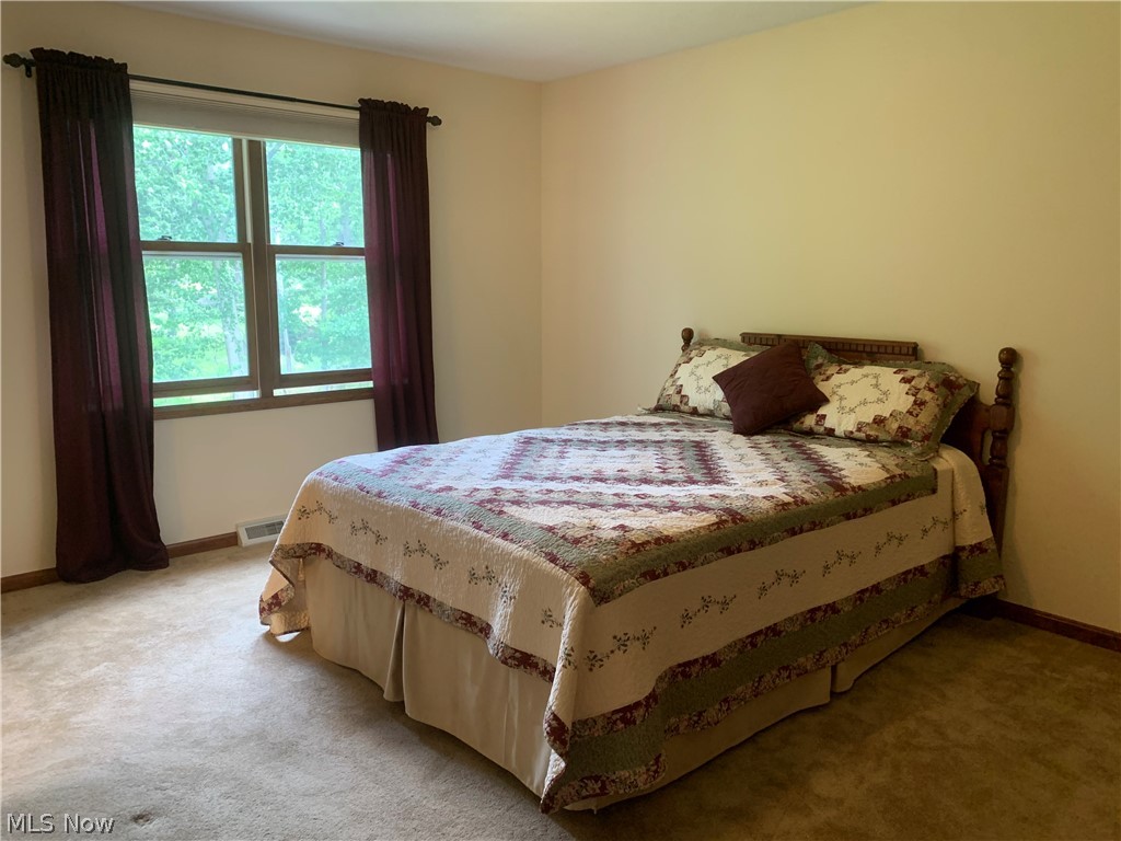 Royal Vly North - Residential