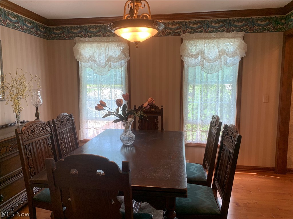 Royal Vly North - Residential