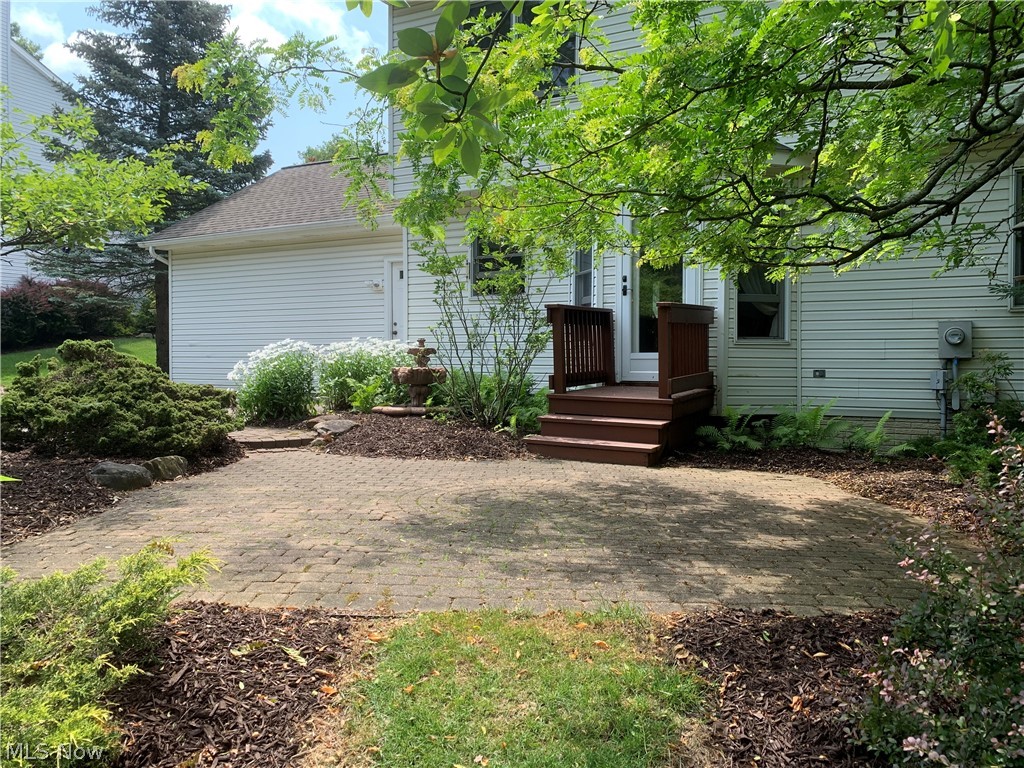Royal Vly North - Residential