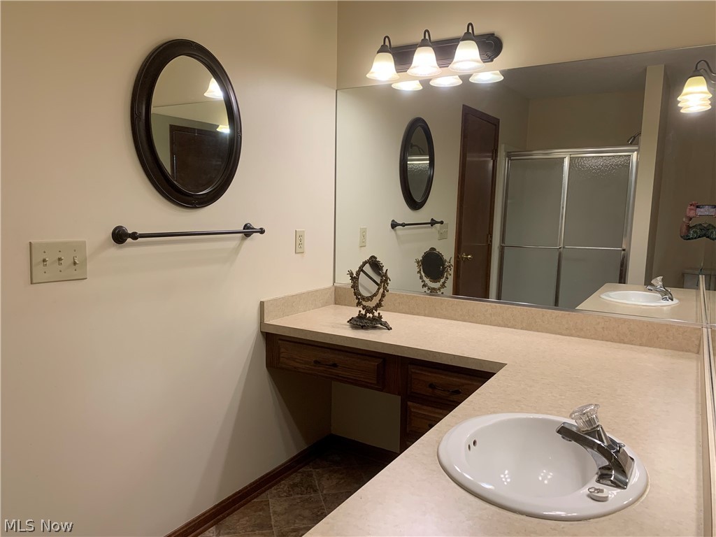 Royal Vly North - Residential