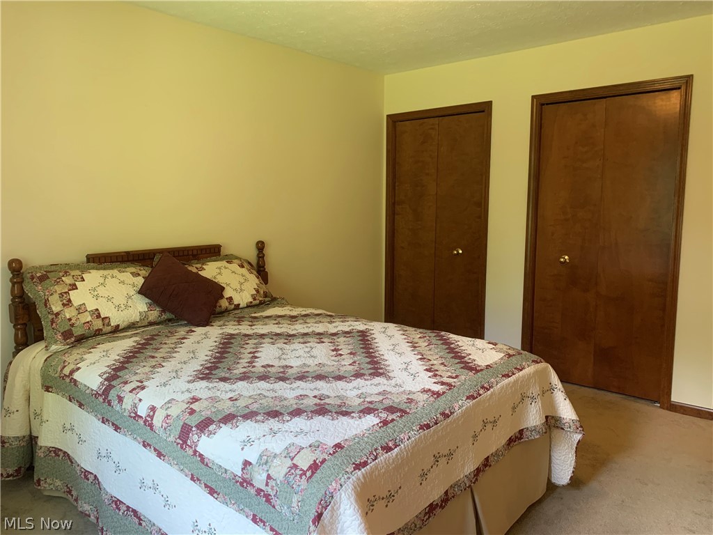 Royal Vly North - Residential