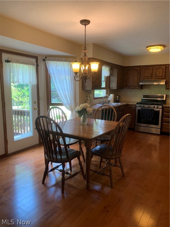 Royal Vly North - Residential