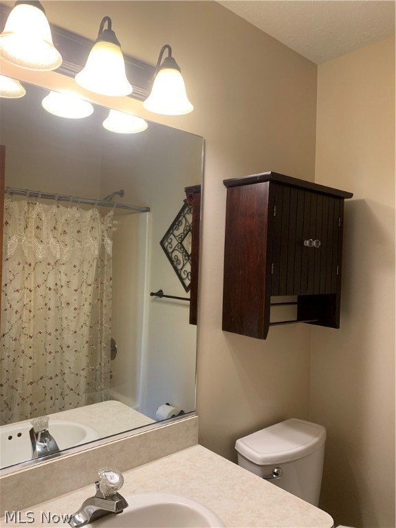 Royal Vly North - Residential