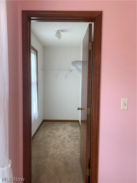 Royal Vly North - Residential