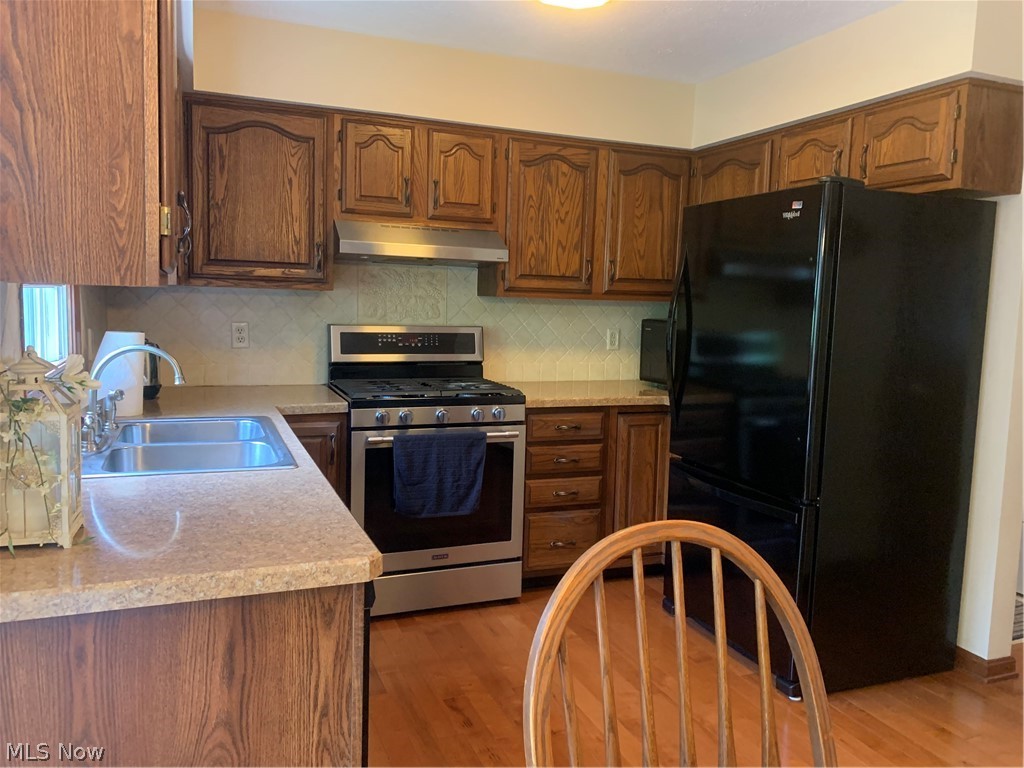 Royal Vly North - Residential