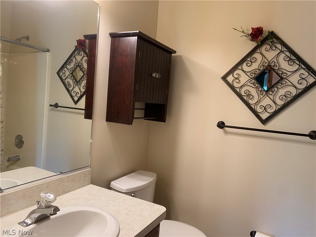 Royal Vly North - Residential
