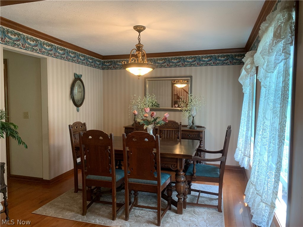 Royal Vly North - Residential