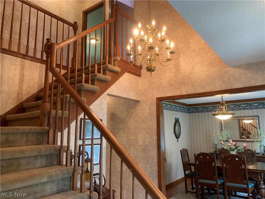 Royal Vly North - Residential