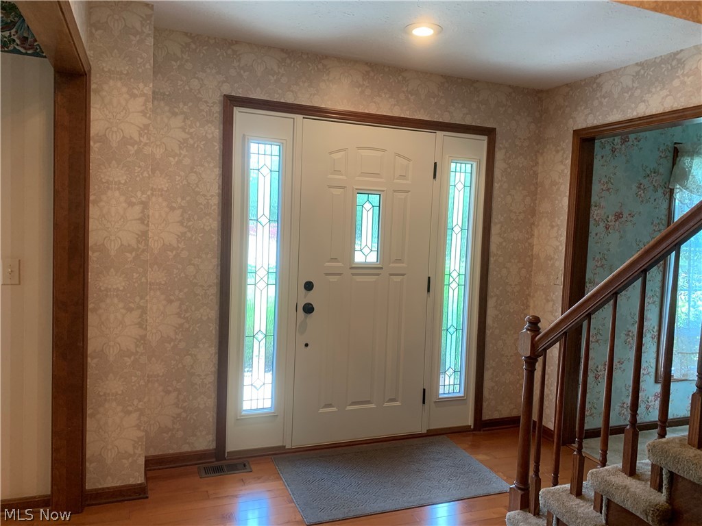 Royal Vly North - Residential