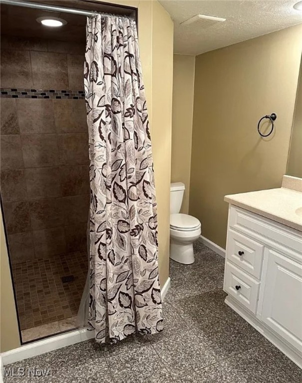 Brooklyn Estates - Residential