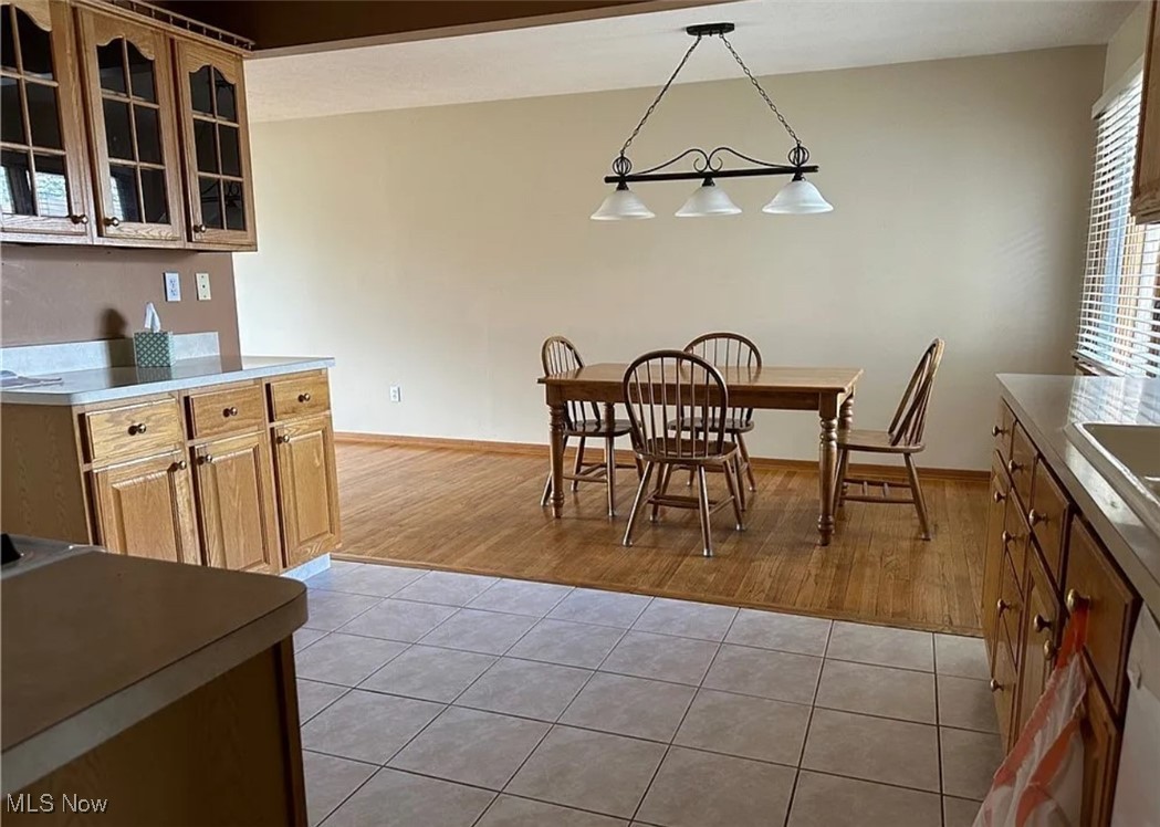 Brooklyn Estates - Residential