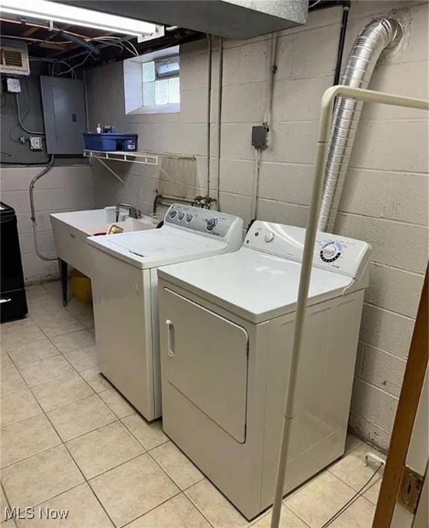 Brooklyn Estates - Residential