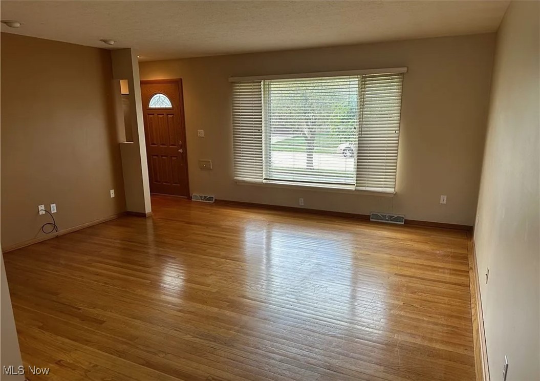 Brooklyn Estates - Residential