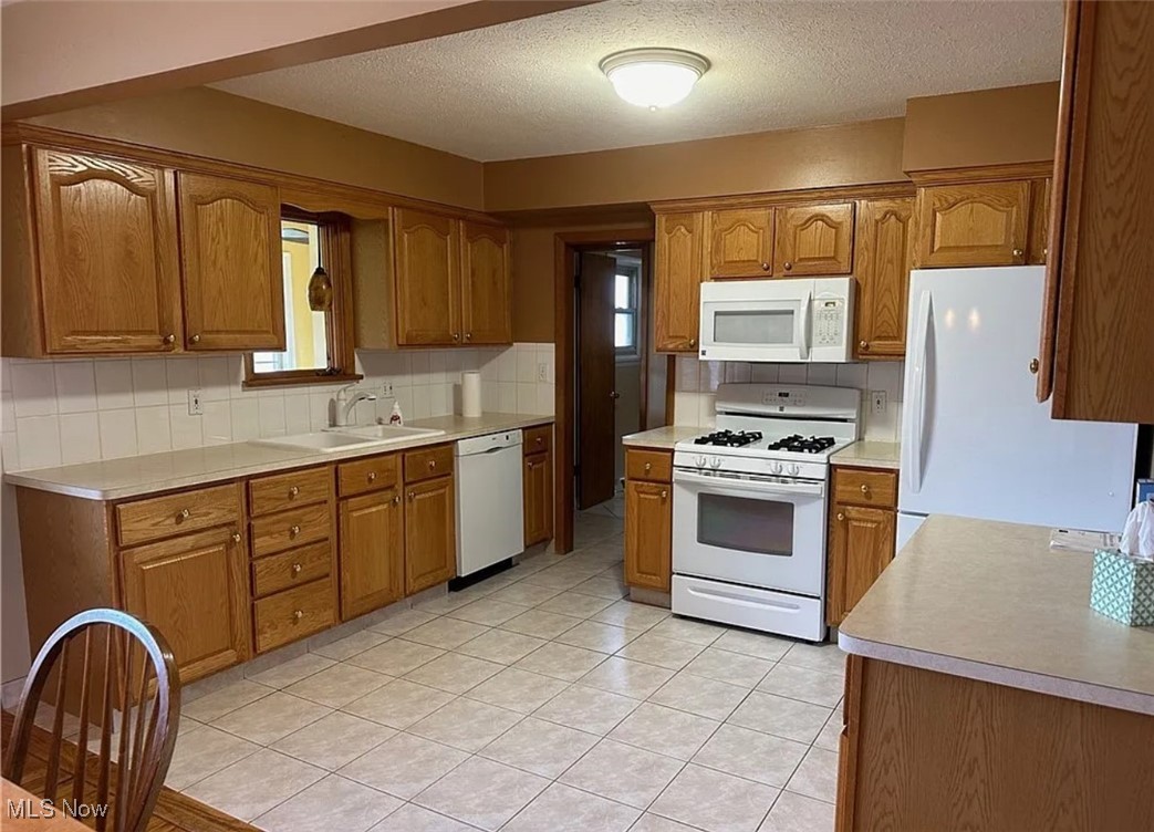 Brooklyn Estates - Residential