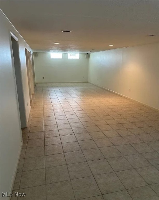 Brooklyn Estates - Residential