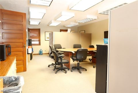 Tiny photo for 6792 Bancroft Street, Hiram, OH 44234 (MLS # 5193086)