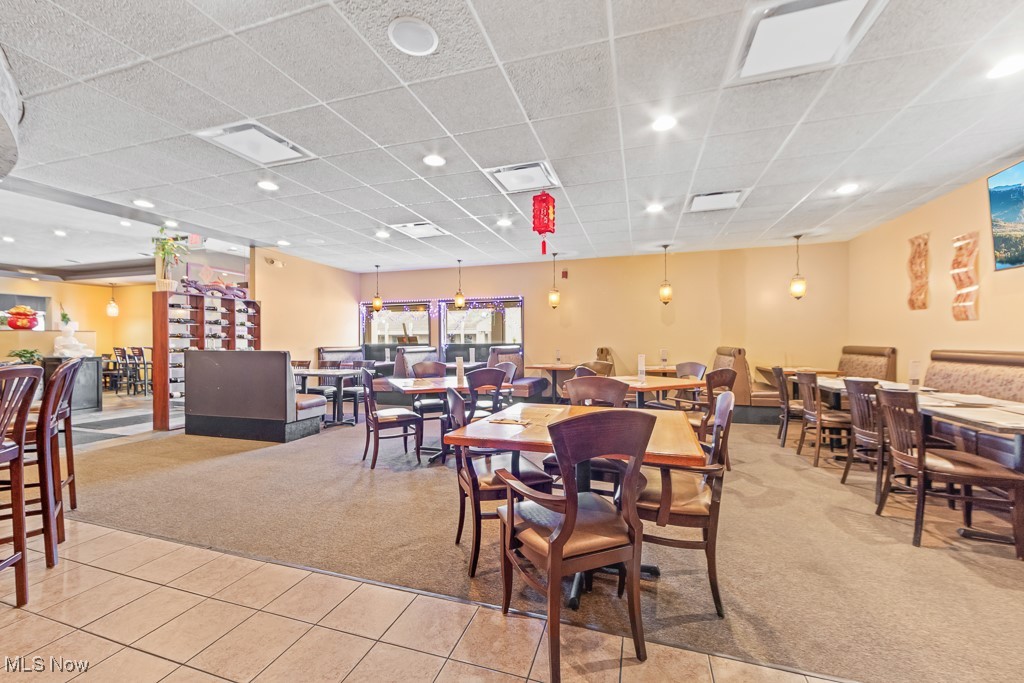 32730 Walker Road C-3, C-4