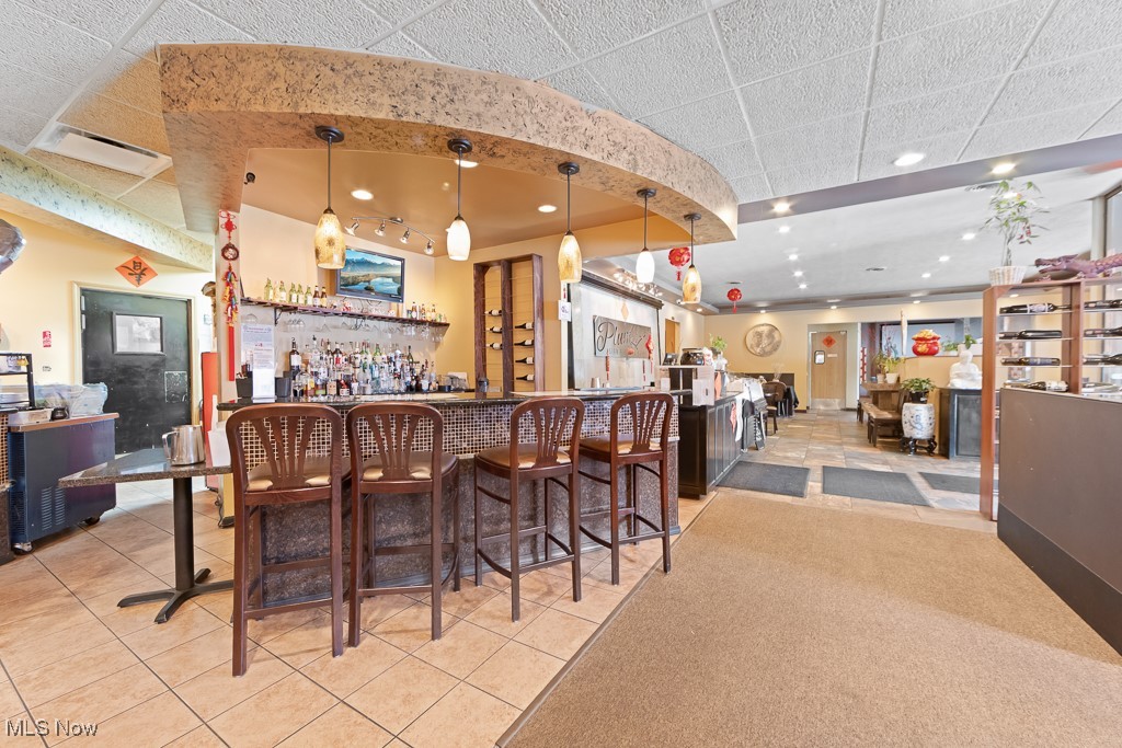 32730 Walker Road C-3, C-4