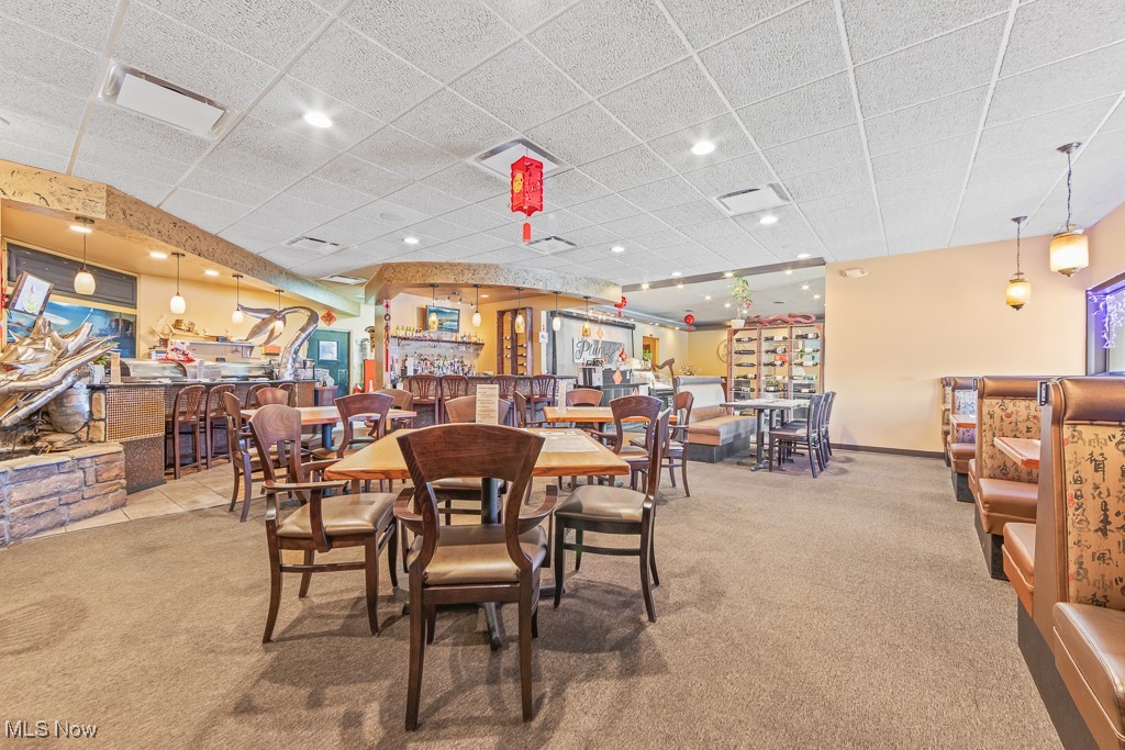 32730 Walker Road C-3, C-4