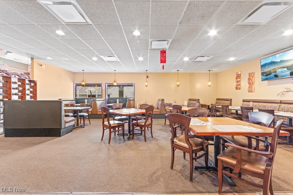 32730 Walker Road C-3, C-4