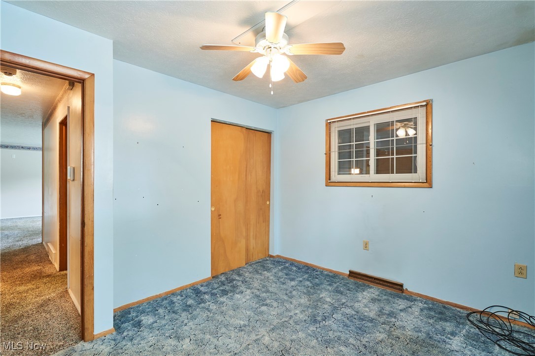 Geneva, Ohio 44041, United States, 4 Bedrooms Bedrooms, ,2 BathroomsBathrooms,Residential,Pending,198605