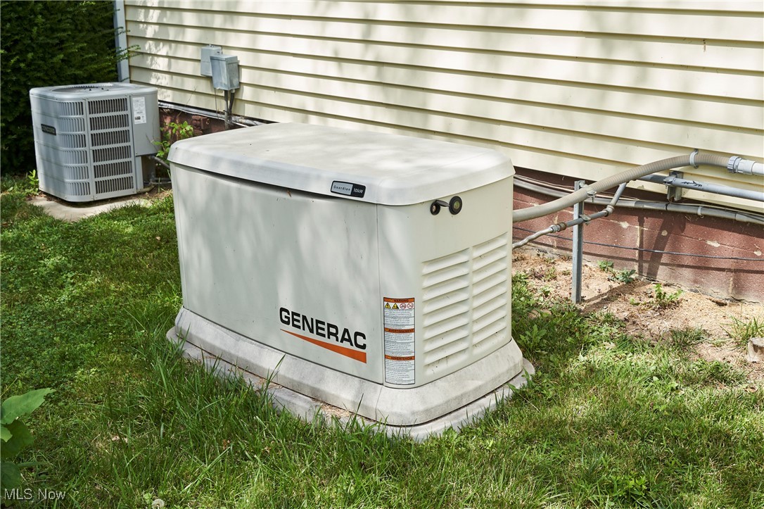 Geneva, Ohio 44041, United States, 4 Bedrooms Bedrooms, ,2 BathroomsBathrooms,Residential,Pending,198605