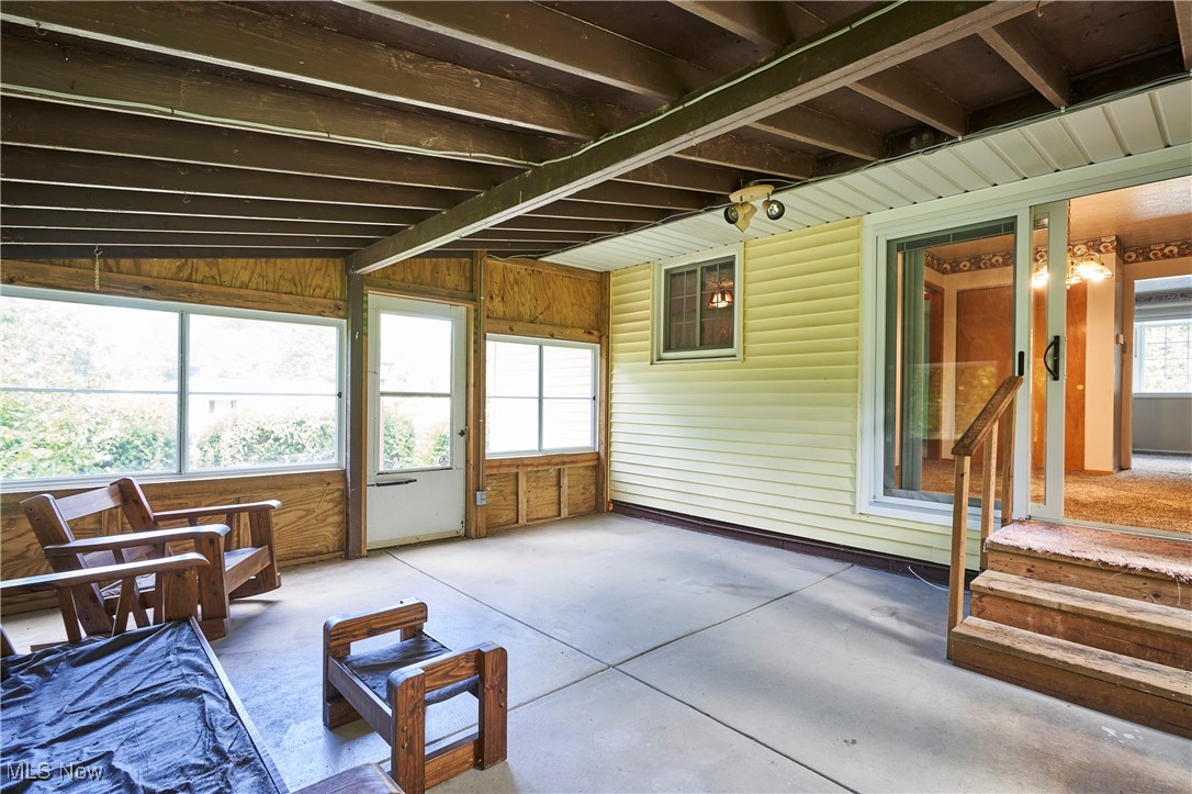 Geneva, Ohio 44041, United States, 4 Bedrooms Bedrooms, ,2 BathroomsBathrooms,Residential,Pending,198605