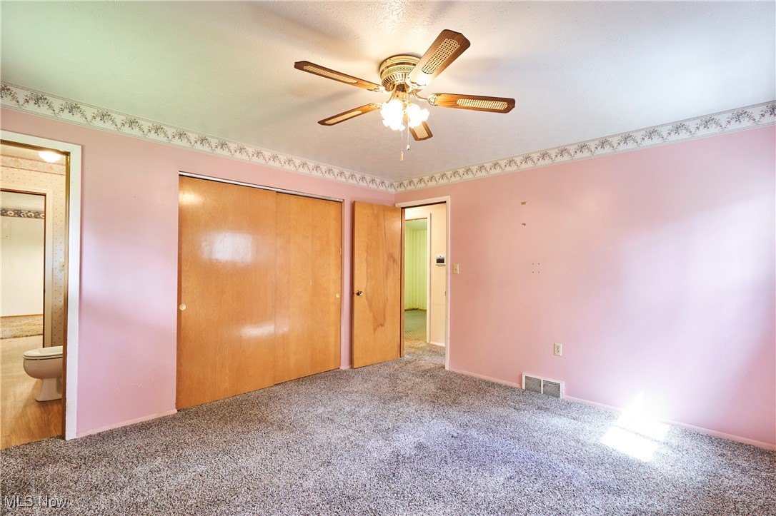 Geneva, Ohio 44041, United States, 4 Bedrooms Bedrooms, ,2 BathroomsBathrooms,Residential,Pending,198605