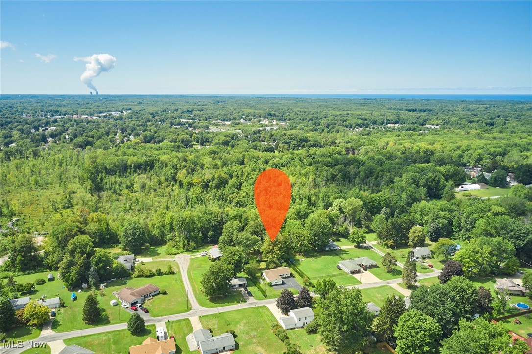 Geneva, Ohio 44041, United States, 4 Bedrooms Bedrooms, ,2 BathroomsBathrooms,Residential,Pending,198605