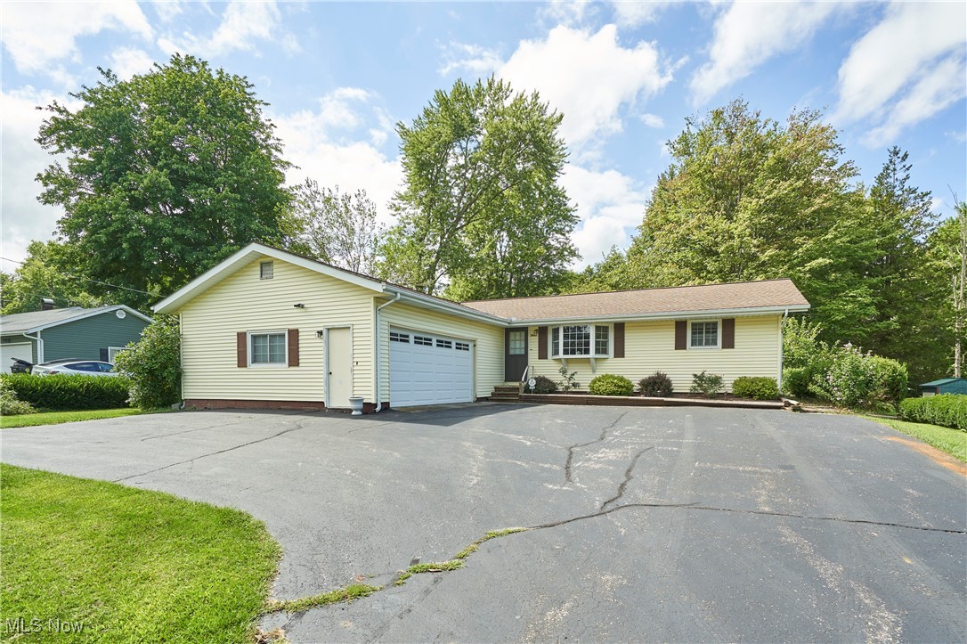 Geneva, Ohio 44041, United States, 4 Bedrooms Bedrooms, ,2 BathroomsBathrooms,Residential,Pending,198605 Geneva, Ohio 44041, United States, 4 Bedrooms Bedrooms, ,2 BathroomsBathrooms,Residential,Pending,198605