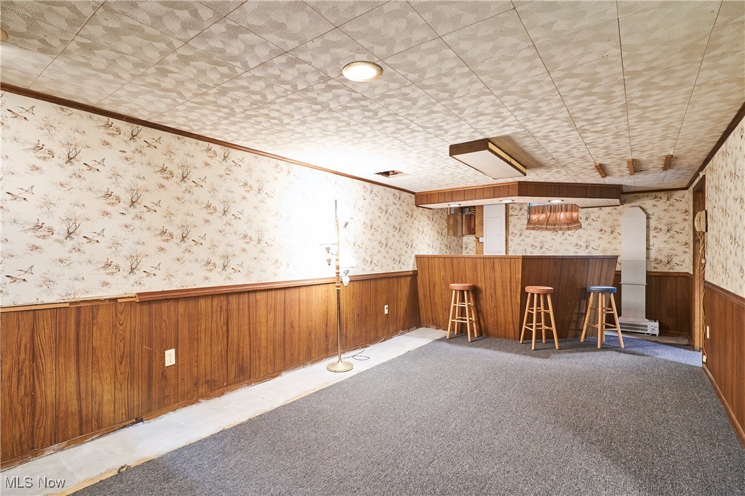 Geneva, Ohio 44041, United States, 4 Bedrooms Bedrooms, ,2 BathroomsBathrooms,Residential,Pending,198605