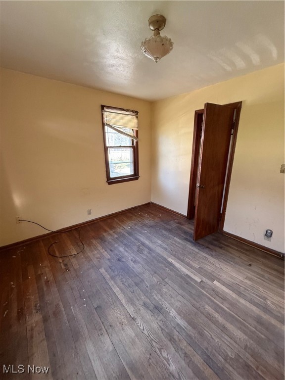 317 E 44th Street, Lorain, Ohio image 5