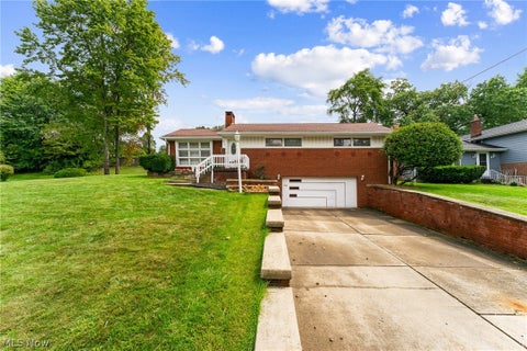 Photo for 3817 Baymar Drive