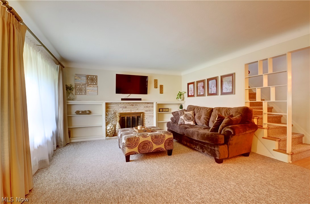 Peter Sepper Jr South Fairview - Residential